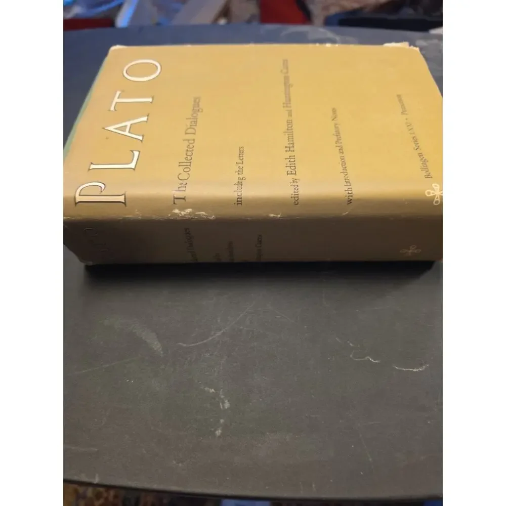 N/A product hardcover